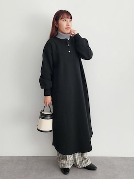 manaCAさんのコーディネート