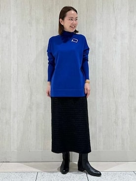 minamiさんのコーディネート