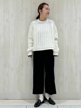 minamiさんのコーディネート