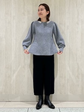 minamiさんのコーディネート