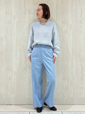 minamiさんのコーディネート