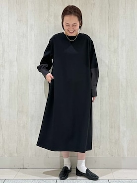 minamiさんのコーディネート