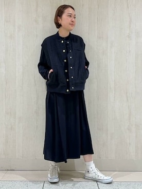minamiさんのコーディネート