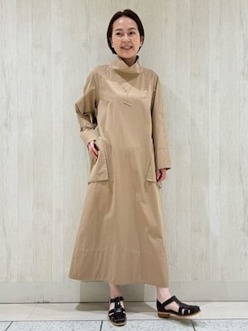 minamiさんのコーディネート