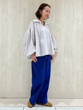 minamiさんのコーディネート