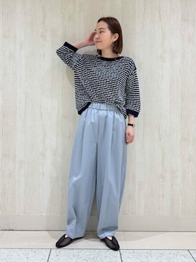 minamiさんのコーディネート