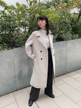 saitoさんのコーディネート