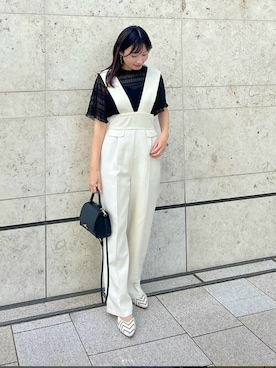 StyleSeaさんのコーディネート