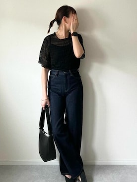 StyleSeaさんのコーディネート