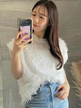 StyleSeaさんのコーディネート