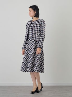 Yuki.mさんのコーディネート