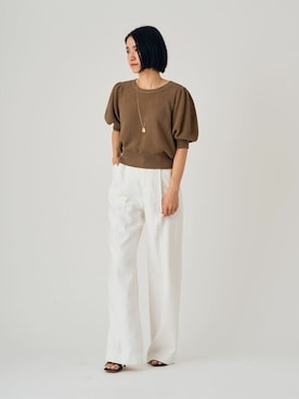 Yuki.mさんのコーディネート