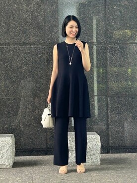 Yuki.mさんのコーディネート