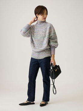 yasumotoさんのコーディネート