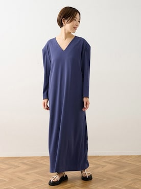 yasumotoさんのコーディネート