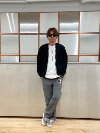 20240701162515164_320.jpg 20240701162515164_320.jpg