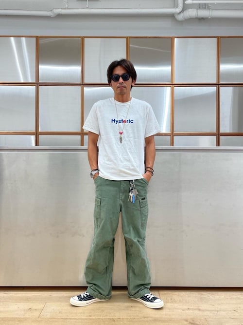 voidoid