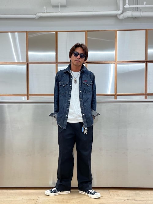 ヒステリックグラマー CIRCLE HEAD Tシャツ2PACS HYSTERIC GLAMOUR｜CIRCLE HEAD Tシャツ2PACS | Rakuten Fashion