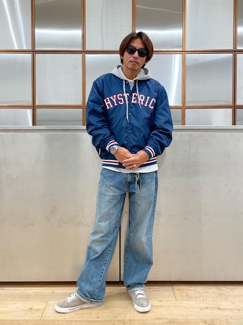 ヒステリックグラマー CIRCLE HEAD Tシャツ2PACS HYSTERIC GLAMOUR tシャツ CIRCLE HEAD Tシャツ2PACS メンズ