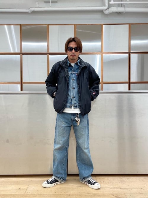 HYS ジーンズ 103091_db02.jpg?20250718113704