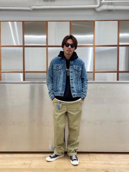 HYS SYMBOL 2PACS Tシャツ（Tシャツ/カットソー）｜HYSTERIC GLAMOUR