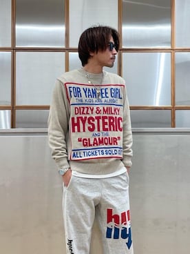 京都くんさんのコーディネート