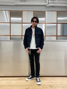 京都くんさんのコーディネート