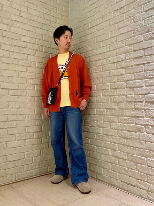 Hysteric Glamour デニム サコッシュ　ショルダーバッグ Amazon.co.jp: ヒステリックグラマー ショルダーバッグ ポーチ