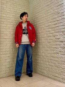 レア初期タグDYNAMITE ANGELスウェット　ヒスガール レア初期タグDYNAMITE ANGELスウェットヒスガール