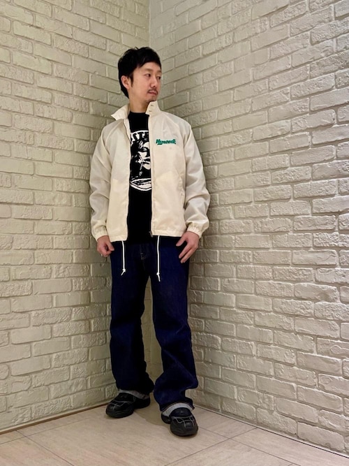 ENDLESS ROCK編込 セーター（ニット/セーター）｜HYSTERIC GLAMOUR