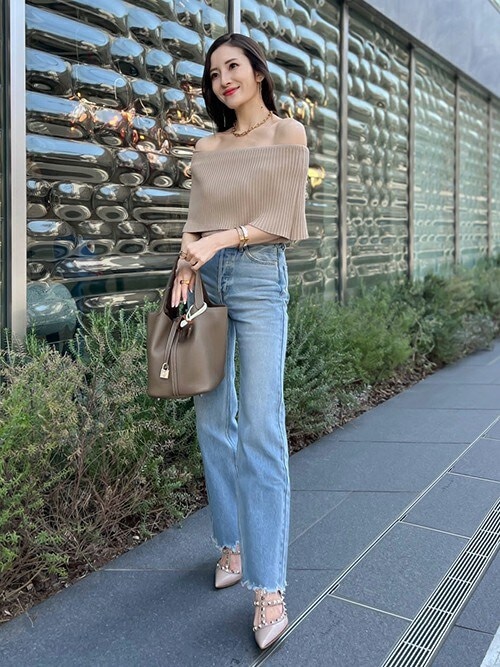 Vicente👖（Vicente）のコーディネート一覧 - WEAR