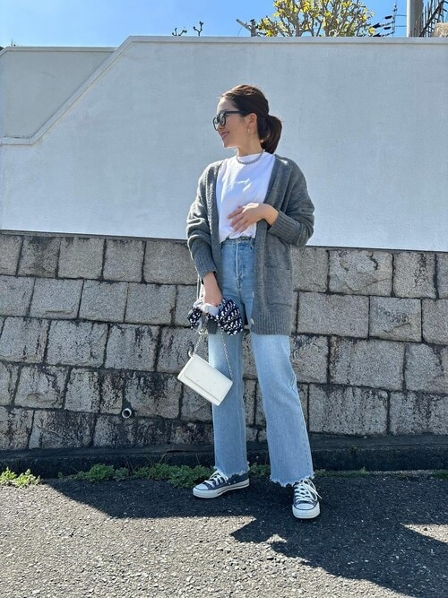 Vicente👖（Vicente）のコーディネート一覧 - WEAR