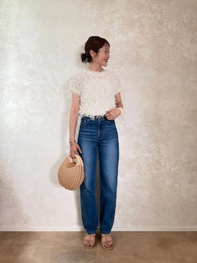 Vicente👖さんのコーディネート