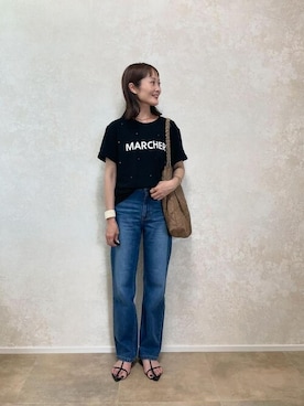 Vicente👖さんのコーディネート