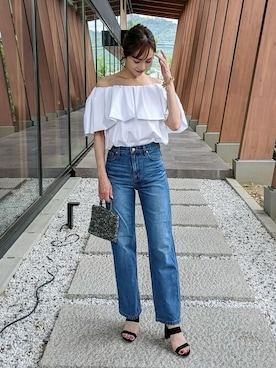 Vicente👖さんのコーディネート