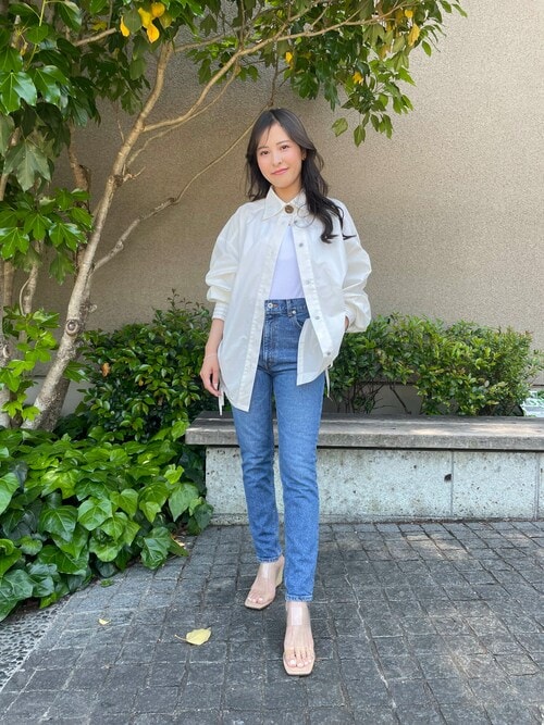 Vicente👖（Vicente）のコーディネート一覧 - WEAR