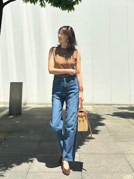 Vicente👖さんのコーディネート