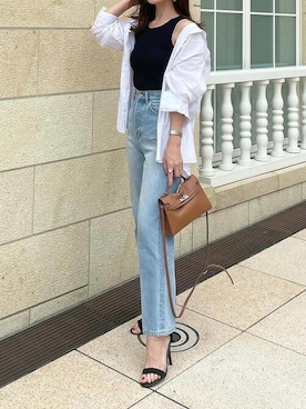 Vicente👖さんのコーディネート