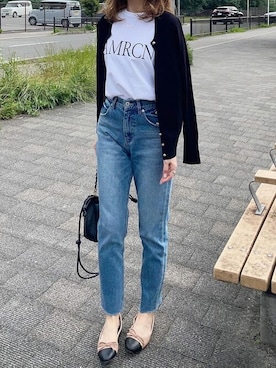 Vicente👖さんのコーディネート