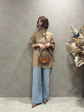 Vicente👖さんのコーディネート