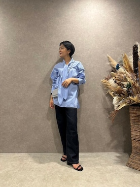 Vicente👖さんのコーディネート