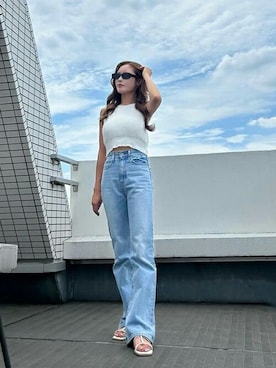 Vicente👖さんのコーディネート