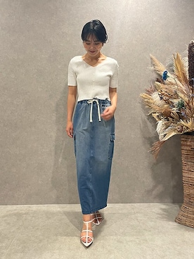 Vicente👖さんのコーディネート