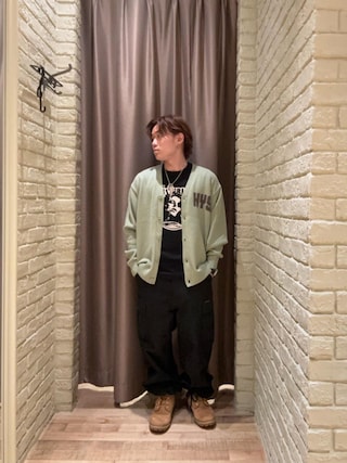 大*ー様 HYSTERIC GLAMOUR ドクロ柄ベルト 2025年最新】Hysteric Glamour メンズ ベルトの人気アイテム