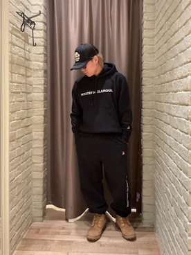 hysteric0717さんのコーディネート