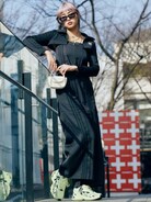 アディダス　Adidas スノーボード　ジャンプスーツ　つなぎ　M 20220402114612726_138.jpg