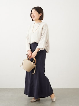 eveさんのコーディネート