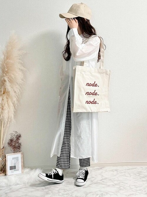 【タイトリスト Titleist×ニューエラ NEW ERA】キャップ 4-058◆未使用◆限定1個★お洒落カラー★アイボリー M-Lサイズ 帽子 ゴルフ 激安 無地キャップ シンプル S⁄M⁄L⁄LL⁄4L（キャップ）｜14+（イチヨンプラス