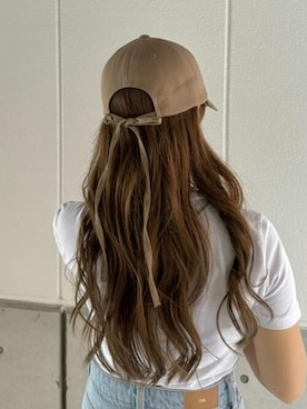 十四 鳩子さんのコーディネート