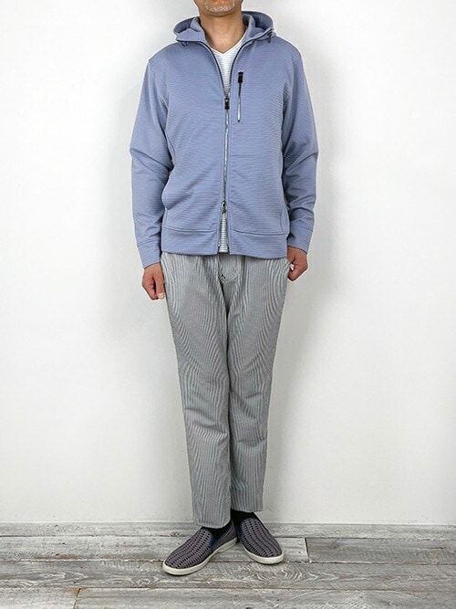 K286新品MONSIEUR NICOLE本革スリッポン27.5cmBRN♂ その他シューズ｜ニコル公式通販サイト｜NICOLE ONLINE SHOP